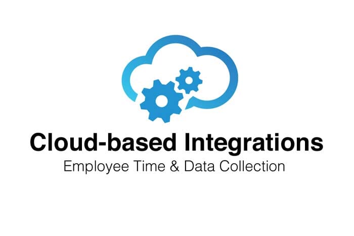 Cloud-based integration solutions for workforce management vendors