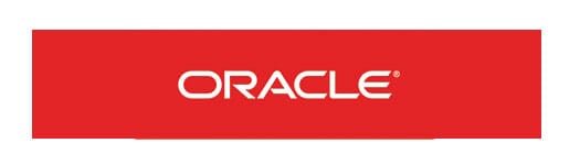 Time Clocks for Oracle HCM Cloud Time and Labor
