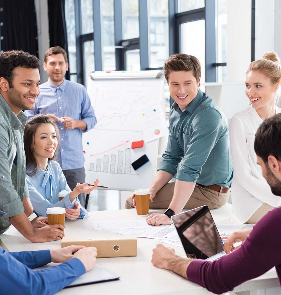 The right time clocks can improve time and attendance reporting when integrated with Workday Time Tracking