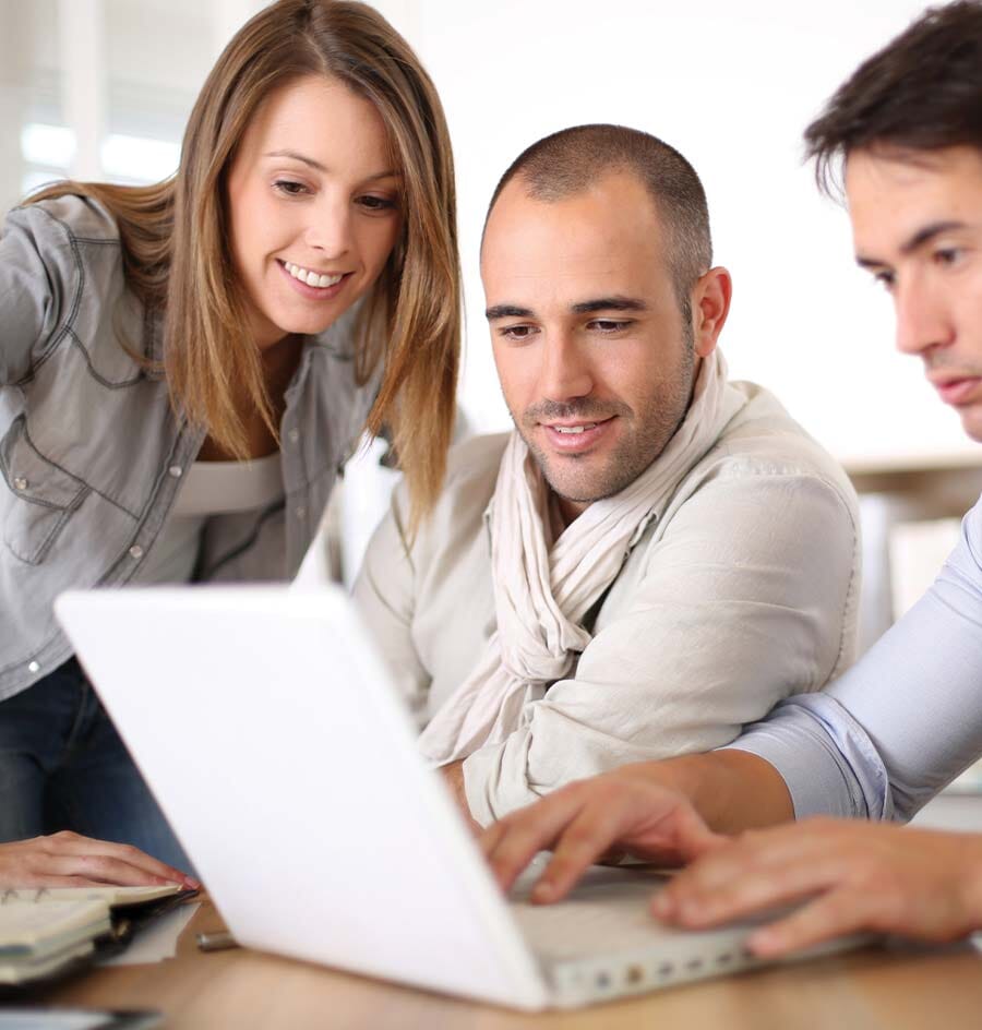 Time Clock Deployment Strategy for Workday Time Tracking