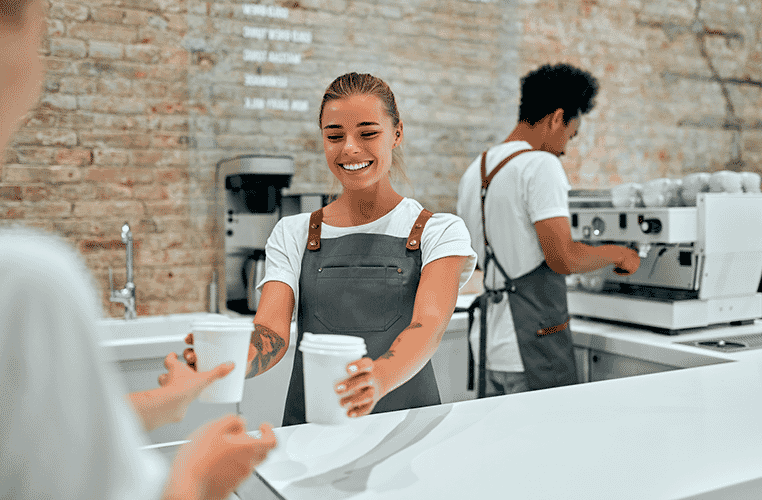 time clocks for legion workforce management platform